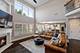 11747 London Bridge, Mokena, IL 60448