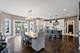 11747 London Bridge, Mokena, IL 60448