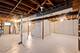 14131 Manor, Dolton, IL 60419