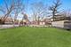 14131 Manor, Dolton, IL 60419