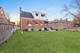 14131 Manor, Dolton, IL 60419