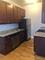 1303 Elmwood Unit 207, Evanston, IL 60201
