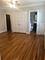 1303 Elmwood Unit 207, Evanston, IL 60201