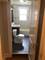 1303 Elmwood Unit 207, Evanston, IL 60201
