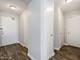 2909 N Sheridan Unit 1606, Chicago, IL 60657