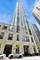 514 N Peshtigo Unit 1808, Chicago, IL 60611