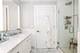 514 N Peshtigo Unit 1808, Chicago, IL 60611
