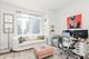 514 N Peshtigo Unit 1808, Chicago, IL 60611