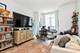 514 N Peshtigo Unit 1808, Chicago, IL 60611