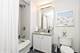 514 N Peshtigo Unit 1808, Chicago, IL 60611