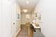 514 N Peshtigo Unit 1808, Chicago, IL 60611