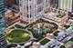 514 N Peshtigo Unit 1808, Chicago, IL 60611