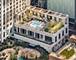 514 N Peshtigo Unit 1808, Chicago, IL 60611