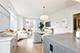 514 N Peshtigo Unit 1808, Chicago, IL 60611