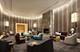 514 N Peshtigo Unit 1808, Chicago, IL 60611