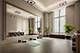 514 N Peshtigo Unit 1808, Chicago, IL 60611