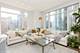 514 N Peshtigo Unit 1808, Chicago, IL 60611