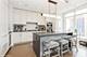 514 N Peshtigo Unit 1808, Chicago, IL 60611