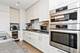 514 N Peshtigo Unit 1808, Chicago, IL 60611