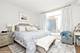 514 N Peshtigo Unit 1808, Chicago, IL 60611