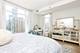 514 N Peshtigo Unit 1808, Chicago, IL 60611