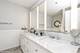 514 N Peshtigo Unit 1808, Chicago, IL 60611