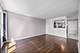 14545 Springfield, Midlothian, IL 60445