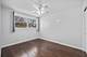 14545 Springfield, Midlothian, IL 60445