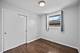 14545 Springfield, Midlothian, IL 60445
