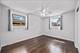 14545 Springfield, Midlothian, IL 60445