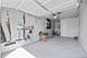 14545 Springfield, Midlothian, IL 60445