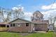 14545 Springfield, Midlothian, IL 60445