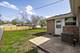 14545 Springfield, Midlothian, IL 60445