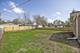14545 Springfield, Midlothian, IL 60445