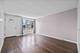 14545 Springfield, Midlothian, IL 60445