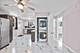 14545 Springfield, Midlothian, IL 60445