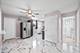 14545 Springfield, Midlothian, IL 60445
