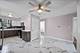 14545 Springfield, Midlothian, IL 60445