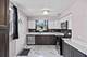14545 Springfield, Midlothian, IL 60445