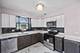 14545 Springfield, Midlothian, IL 60445