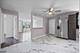 14545 Springfield, Midlothian, IL 60445