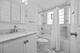 14545 Springfield, Midlothian, IL 60445