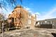 6455 S Marshfield, Chicago, IL 60636
