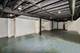 6455 S Marshfield, Chicago, IL 60636