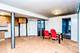 6455 S Marshfield, Chicago, IL 60636