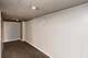 6455 S Marshfield, Chicago, IL 60636