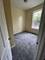 1500 S Trumbull Unit 1, Chicago, IL 60623