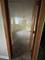 1500 S Trumbull Unit 1, Chicago, IL 60623