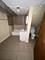 1500 S Trumbull Unit 1, Chicago, IL 60623