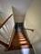 1500 S Trumbull Unit 1, Chicago, IL 60623